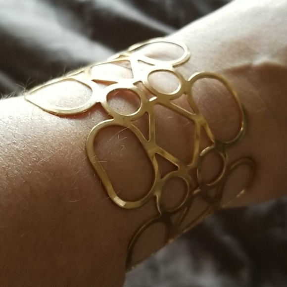 Bracelet - Picture 3 of 3